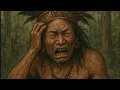 Download Lagu Sumpah Antu tusun ka penudi