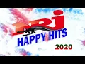 Lagu Best Hit Music NRJ Hits 2020 - NRJ Music Awards - Best Nrj Music Awards 2020