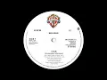 Download Lagu Bee Gees - E.S.P. (Extended Version) 1987