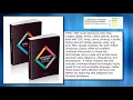 Web Design with HTML CSS JavaScript and jQuery Set