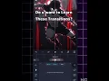 6 manga split transition