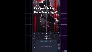 6 manga split transition