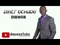 Download Lagu DIBWÖR AA (AGWAGA) - DÏËT OCUUDHÖ (Anywaa Gospel Official Music)