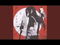 Download Lagu Tsukuyomi