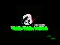Download Lagu TEREK TEREK MANTAN = DADE TAZSICK = 2K22 REAGGE