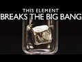 Download Lagu The Inconvenient Element that Cosmologists Can't Explain Away
