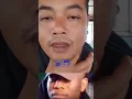 Download Lagu funny meme \u0026 lucu #meme #shorts #lucu #viral #tiktok #funny #india #ngakak #humor #funnyvideo #meme
