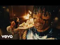 Download Lagu AUDREY NUNA - Starving (Official Video) ft. Teezo Touchdown