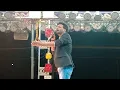 Download Lagu singer omm Kumar || Mana chori huae boli || odia song || konark gananatya