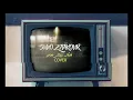 Hatim Ammor - Albak Yemchi Lhalo - قلبك يمشي لحالو  [ Cover -2019 ]  By Simo Zaakour