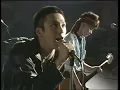 【公式】ザ・ブルーハーツ「リンダ リンダ」【1stシングル(1987/5/1)】THE BLUE HEARTS / Linda Linda