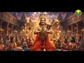 श्री राम की गली में तुम जाना 🚩 Wahan Nachte Milenge Hanumana | Superhit Hanuman Bhajans
