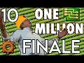 Factorio Green Circuit Finale - EP 10