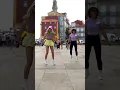 Download Lagu This meant so much to her 🥹 the hug says it all ❤️ (story in comments) #jumprope #skipping