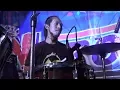 Download Lagu ADELLA  JURAGAN EMPANG NIKEN IRA MOJOSARI MOJOKERTO