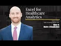 11 Charts and Visualization