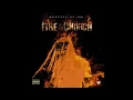 Wifin' You - Montana of 300