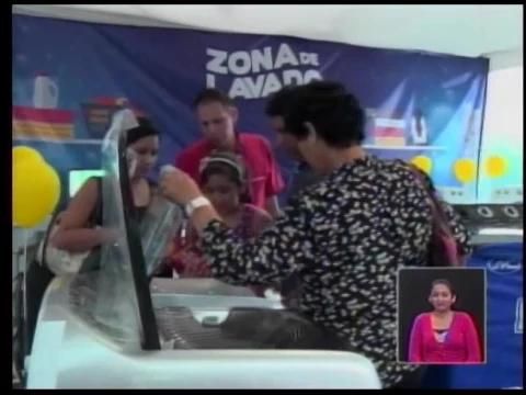 Importaciones registran incremento en productos que dejaron salvaguardias