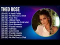 Download Lagu Theo Rose 2025 MIX Top Hits - A Venit Poliția, Nu Ma Duc La Club, Fara Tine, Ultimul Dans