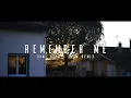 Download Lagu DJ SLOW !!! Rawi Beat - Remember Me || Slow Remix