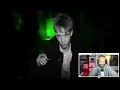 Lennsko - stecklinge.wav / 2bough REACTION