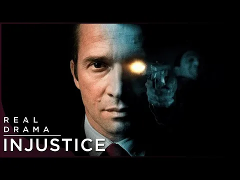 Download MP3 Injustice: Psychological Thriller (Season 1 Complete Collection) | Real Drama