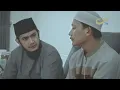 Download Lagu Bacaan Sebelum Adzan - Ustadz Badru Salam, Lc