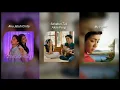 Download Lagu aku jatuh cinta X sahabat tak akan pergi X my heart