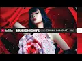 Download Lagu Isyana Sarasvati, EKLEKTIKO EDITION Live at Youtube Music Nights