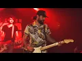William Clark Green, Drunk Again