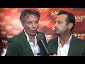Download Lagu De Romeo's voor de elfde keer op Schlagerfestival