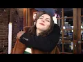 Anna Shoemaker - Home (the home video) [Official Video]