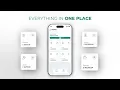 Simplicity Mobile App