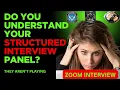 Why Most CBP Applicants Blow the Interview And How I Coach You to Pass