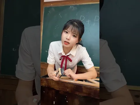 Math genius 😂
