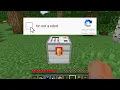 Lagu This Mod Adds Minecraft's Most Impossible Traps