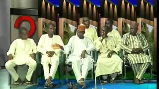 kanuri hangal rizbta 2 2