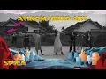 Download Lagu Libertaria ft. Farid Stevy - Orang Miskin Dilarang Mabuk (Avikom Video Art)