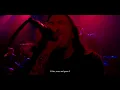 The HU - Triangle (Official Live Performance Video)