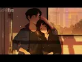 Tujhe Sochta Hoon [Slowed + Reverb + Rain] K.K | Wormono lofi