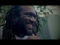Chezidek - Herb Dealer [Ganjaville Riddim | Official Video 2023]