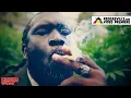Download Lagu Chezidek - Herb Dealer [Ganjaville Riddim | Official Video 2023]