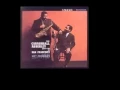 Download Lagu This Here - Cannonball Adderley Quintet