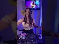 Lagu DJ Carolina - Cumbia MIX - para Bailar, Cantar y gozar