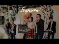 Download Lagu TERPESONA - GLENN FREDLY FEAT AUDY (COVER BY JUDITH AND CO MUSIC ENTERTAINMENT