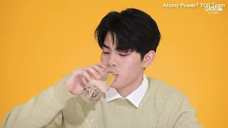 ร่างกายมนุษย์ต้องการวิตามินซีหรือไม่