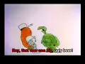 Unpack Your Adjectives - Schoolhouse Rock