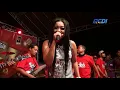 Download Lagu GULALI DUNIA - ICHA KISHWARA - SAFANA JOS