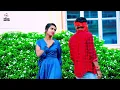 Download Lagu Song song download pagalworld 