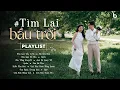Download Lagu Nhạc Trẻ Ballad Nghe Lâu Không Chán | Top 20 Ca Khúc Tình Yêu Cảm Động Nhất 2025 | Tìm Lại Bầu Trời